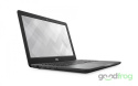 Dell Inspiron 15 5567 / 15" / Full HD / i7 / 16GB / SSD 256GB / W10