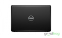 Dell Inspiron 15 5567 / 15" / Full HD / i7 / 16GB / SSD 256GB / W10