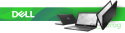 Dell Inspiron 15 5567 / 15" / Full HD / i7 / 16GB / SSD 256GB / W10