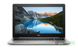Dell Inspiron 15 5570 / 15