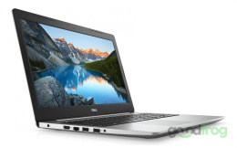 Dell Inspiron 15 5570 / 15