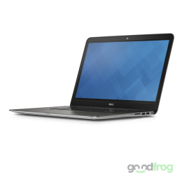 Dell Inspiron 7548 / 15
