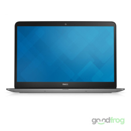 Dell Inspiron 7548 / 15