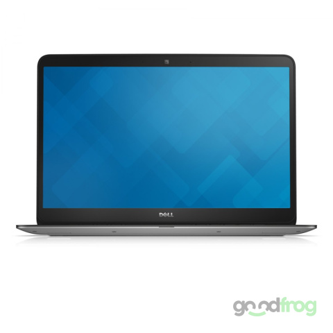 Dell Inspiron 7548 / 15" TOUCH / Full HD / i7 / 16GB / AMD Radeon / W10