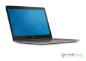Dell Inspiron 7548 / 15" TOUCH / Full HD / i7 / 16GB / AMD Radeon / W10