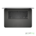 Dell Inspiron 7548 / 15" TOUCH / Full HD / i7 / 16GB / AMD Radeon / W10