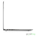 Dell Inspiron 7548 / 15" TOUCH / Full HD / i7 / 16GB / AMD Radeon / W10