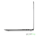 Dell Inspiron 7548 / 15" TOUCH / Full HD / i7 / 16GB / AMD Radeon / W10