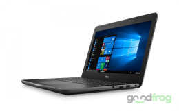 Dell Latitude 3380 / 13