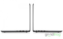 Dell Latitude 3380 / 13" HD / i3 / 8GB / SSD 128GB / W10