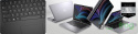 Dell Latitude 3380 / 13" HD / i3 / 8GB / SSD 128GB / W10