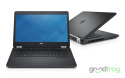 Dell Latitude E5470 / 14" / Full HD / i7-6600U / 16GB / 256GB SSD / W10