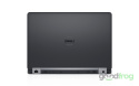 Dell Latitude E5470 / 14" / Full HD / i7-6600U / 16GB / 256GB SSD / W10
