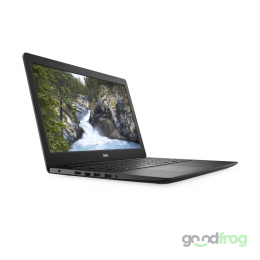Dell Vostro 15 3590 / 15