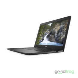 Dell Vostro 15 3590 / 15
