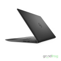 Dell Vostro 15 3590 / 15" / Full HD / i3 Gen.10 / 16GB / SSD 512GB / W10