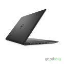 Dell Vostro 15 3590 / 15" / Full HD / i3 Gen.10 / 16GB / SSD 512GB / W10