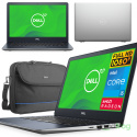 Dell Vostro 5370 / 13" / Full HD / i5 / 16GB / SSD M.2 256GB / AMD Radeon / W10