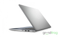 Dell Vostro 5370 / 13" / Full HD / i5 / 16GB / SSD M.2 256GB / AMD Radeon / W10