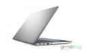 Dell Vostro 5370 / 13" / Full HD / i5 / 16GB / SSD M.2 256GB / AMD Radeon / W10