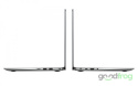 Dell Vostro 5370 / 13" / Full HD / i5 / 16GB / SSD M.2 256GB / AMD Radeon / W10