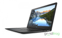 Gamingowy Dell 3779 G3 / 17" / Full HD / i7 6CORE / 16GB / SSD+HDD / nVidia / W10