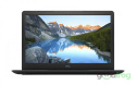 Gamingowy Dell 3779 G3 / 17" / Full HD / i7 6CORE / 16GB / SSD+HDD / nVidia / W10