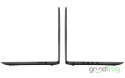 Gamingowy Dell 3779 G3 / 17" / Full HD / i7 6CORE / 16GB / SSD+HDD / nVidia / W10