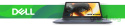 Gamingowy Dell 3779 G3 / 17" / Full HD / i7 6CORE / 16GB / SSD+HDD / nVidia / W10