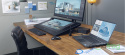 Gamingowy Dell 3779 G3 / 17" / Full HD / i7 6CORE / 16GB / SSD+HDD / nVidia / W10