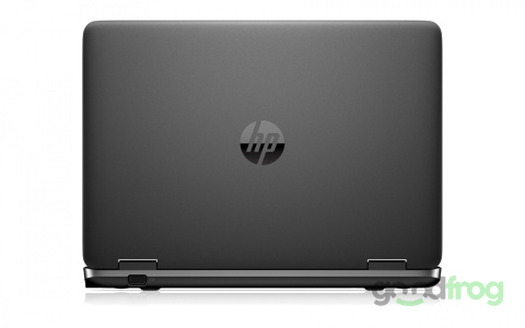 HP ProBook 640 G2 / 14" LED / i3 / 8GB SSD 250GB / W10