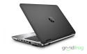 HP ProBook 640 G2 / 14" LED / i3 / 8GB SSD 250GB / W10