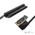 Konektor Adapter Dysk SSD HDD Dell Precision M3800