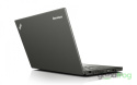 Lenovo ThinkPad X240 / 12" / i5 / 8GB / 128 GB SSD / W10