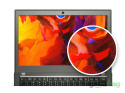 Lenovo ThinkPad X240 / 12" / i5 / 8GB / 128 GB SSD / W10