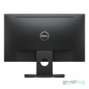 Monitor DELL E2216H / 22" / IPS / 1920 x 1080