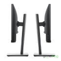 Monitor DELL P2217 / 22" / TN / 1650 x 1050