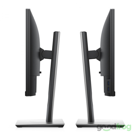 Monitor DELL P2217H / 22" / IPS / 1920 x 1080