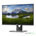 Monitor DELL P2418D / 24" / IPS / 2560 x 1440