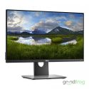 Monitor DELL P2418D / 24" / IPS / 2560 x 1440
