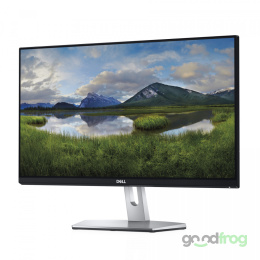 Monitor DELL S2719H / 27