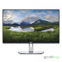 Monitor DELL S2719H / 27" / IPS / 1920 x 1080 / Głośniki