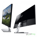Monitor DELL S2719H / 27" / IPS / 1920 x 1080 / Głośniki