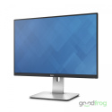 Monitor Dell UltraSharp 24 U2415 / 24" / LED / 1920 × 1200