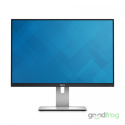 Monitor Dell UltraSharp 24 U2415 / 24" / LED / 1920 × 1200