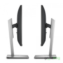 Monitor Dell UltraSharp 24 U2415 / 24" / LED / 1920 × 1200