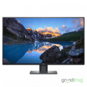 Monitor Dell UltraSharp 43 U4320Q / 42,5" / IPS / 4K 3840 x 2160