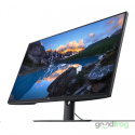 Monitor Dell UltraSharp 43 U4320Q / 42,5" / IPS / 4K 3840 x 2160