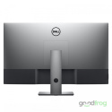 Monitor Dell UltraSharp 43 U4320Q / 42,5" / IPS / 4K 3840 x 2160