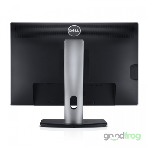 Monitor Dell UltraSharp U2412M / 24" / LED / 1920 × 1200
